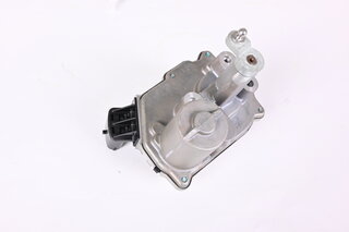 Verstellmotor Turbolader Zyl. 4-6 (rechts)