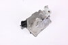 Verstellmotor Turbolader Zyl. 4-6 (rechts)