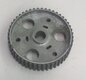 Camshaft timing gear