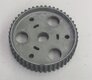 Camshaft timing gear