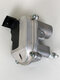 Verstellmotor Turbolader Zyl. 1-3 (links)
