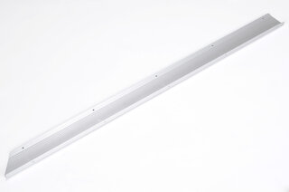 Entrée de porte D alu 911  -73