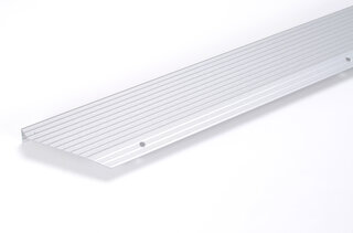 Entrée de porte D alu 911  -73