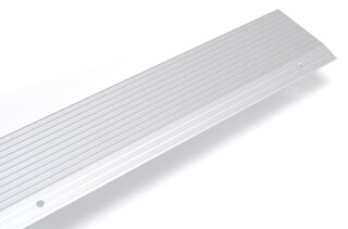 Entrée de porte D alu 911  -73