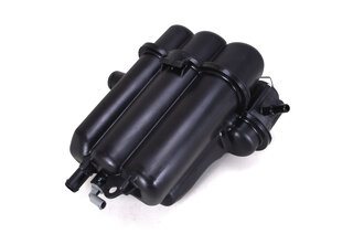 Ausgleichsbehälter 987/2, 987C/2, ab FG-NR. F 988U7 02382, F 988U7 22205