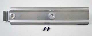 Support panel front apron incl fastening kit 997 GT2 RS 11-,