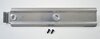 Support panel front apron incl fastening kit 997 GT2 RS 11-,