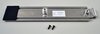 Support panel front apron incl fastening kit 997 GT2 RS 11-,