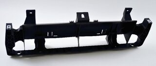 Cadre de maintien superieur (centre radiateur) 997 GT2 08-09, 997GT2 RS 10-