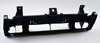 Cadre de maintien superieur (centre radiateur) 997 GT2 08-09, 997GT2 RS 10-