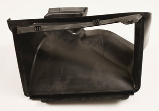 conduit d'air G 997 TT/GT2-RS ( M97.70)