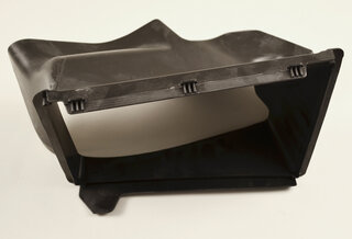 conduit d'air G 997 TT/GT2-RS ( M97.70)