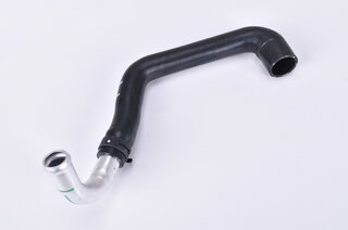 Schlauch Wasserpumpe 997.1 Turbo/ GT2/ 997.2 GT2 RS/ GT3/ GT3 RS