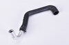 Schlauch Wasserpumpe 997.1 Turbo/ GT2/ 997.2 GT2 RS/ GT3/ GT3 RS
