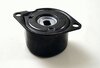 Spannelement Riemenspanner 996TT/GT2/GT3/RS 99-05, 997TT/GT2/GT2RS/GT3/GT3RS 07-,