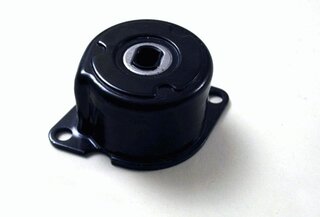 Spannelement Riemenspanner 996TT/GT2/GT3/RS 99-05, 997TT/GT2/GT2RS/GT3/GT3RS 07-,