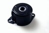 Spannelement Riemenspanner 996TT/GT2/GT3/RS 99-05, 997TT/GT2/GT2RS/GT3/GT3RS 07-,