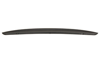 Rear Wing Gurney 997 GT2 RS - Carbon