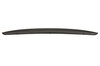 Rear Wing Gurney 997 GT2 RS - Carbon