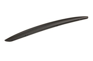 Rear Wing Gurney 997 GT2 RS - Carbon
