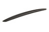 Rear Wing Gurney 997 GT2 RS - Carbon