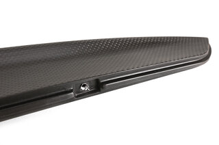 Rear Wing Gurney 997 GT2 RS - Carbon