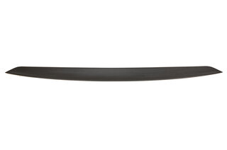Rear Wing Gurney 997 GT2 RS - Carbon