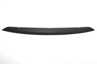 Rear Wing Gurney 997 GT2 RS - Carbon
