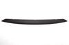 Rear Wing Gurney 997 GT2 RS - Carbon