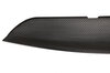 Rear Wing Gurney 997 GT2 RS - Carbon