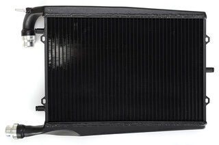 Radiator right CGT