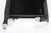 Radiator right CGT