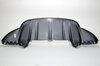 Frontspoiler Oberteil 958 Cayenne - Standartversion