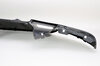 Frontspoiler Oberteil 958 Cayenne - Standartversion