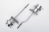 Regeldosen Kit (2 Stk.) "High Boost" 996TT/GT2