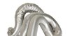 Long Tube Sport Header Set 987.2 Cayman / Boxster - Brombacher Edition - 200 Cell HJS HD Cats