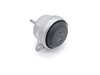 Palier (suspension moteur) 997.1/ 997.2 Coupe (pas 140/PADM)