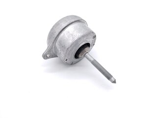 Palier (suspension moteur) 997.1/ 997.2 Coupe (pas 140/PADM)