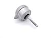Palier (suspension moteur) 997.1/ 997.2 Coupe (pas 140/PADM)