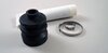 Soufflet cardan AV coté boite 996TT/997TT 05-, 996C4/C4S, 997C4/C4S/GTS4 07-,