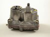 Warmlaufregler 911 3.0 76-77 Austausch