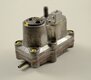 Warmlaufregler 911 3.0 76-77 Austausch