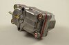 Warmlaufregler 911 3.0 76-77 Austausch