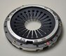 Pressure Plate 997.2 GT3 RS (3.8 L + 4.0 L) - 240 mm - 890 NM Max