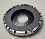 Pressure Plate 997.2 GT3 RS (3.8 L + 4.0 L) - 240 mm - 890 NM Max