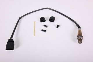 Oxygen sensor after Cat. Cyl. 1-3 957 V6 3.6L