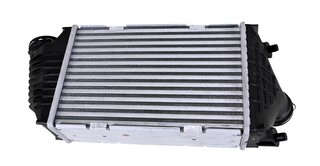 Ladeluftkühler 997-2 TT und GT2 RS 2010- rechts