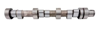 Nockenwelle 993 links M64.21/22/23/24   210KW Vario-Ram