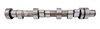 Nockenwelle 993 links M64.21/22/23/24   210KW Vario-Ram