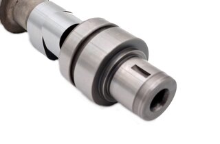 Nockenwelle 993 links M64.21/22/23/24   210KW Vario-Ram